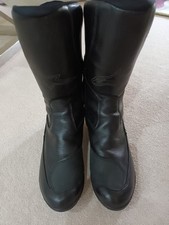 Alpinestars stella kaira for sale  CHIPPING NORTON