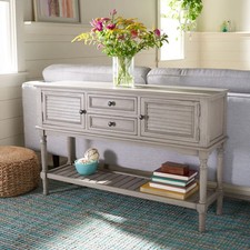 Safavieh tate drawer for sale  Coatesville