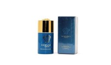 Versace eros perfumed gebraucht kaufen  Deutschland