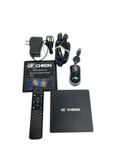Geochron digital atlas for sale  Smartsville