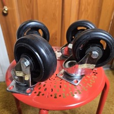 Swival heavy duty for sale  Sumter