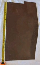 Tufnol sheet 320 for sale  WEST CALDER