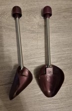 Schuhspanner schuhdehner schuh gebraucht kaufen Schuhspanner schuhdehner schuh gebraucht kaufen  Kassel