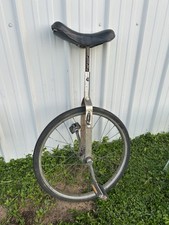 Vintage original 1970 for sale  Lakeland