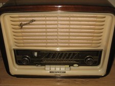 telefunken gavotte gebraucht kaufen telefunken gavotte gebraucht kaufen Ebensfeld
