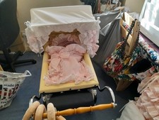 silvercross prams for sale silvercross prams for sale MILTON KEYNES