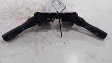 Column switch assembly for sale  Sauk Centre