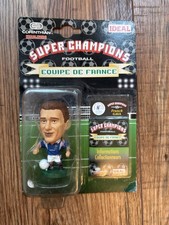 Frank gava corinthian for sale  DURHAM