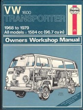 Transporter camper van for sale  DEWSBURY