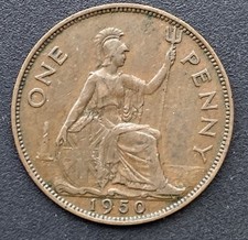 1952 penny for sale 1952 penny for sale HUNTINGDON