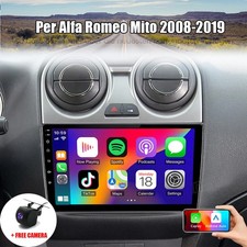 Per alfa romeo usato  Vinzaglio