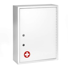 Locking medicine cabinet for sale  Eugene