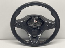 Volante per opel usato  Italia