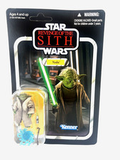 Hasbro star wars for sale  CANNOCK