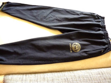 Vintage versace medusa gebraucht kaufen  Allenbach, Herborn, Sien