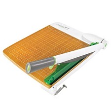 12 15 cutters paper for sale  Haltom City
