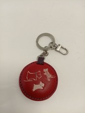 Radley london round for sale  RUGBY