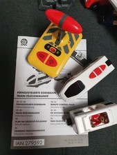 Playtive ferngesteuerter perso gebraucht kaufen  Marl