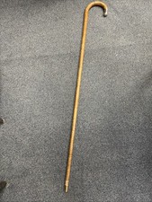 Vintage silver tipped for sale  WELWYN
