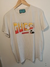 tee shirts gucci d'occasion tee shirts gucci d'occasion Saint-Girons