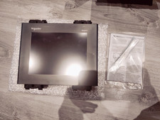 Schneider electric hmi d'occasion Schneider electric hmi d'occasion  Molsheim
