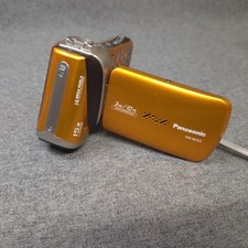 panasonic hx wa2 for sale panasonic hx wa2 for sale SWINDON