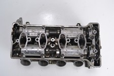 Używany, Culasse moteur HONDA CBR 600 RR PC37 2003-2004 na sprzedaż  PL