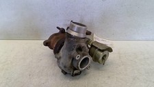 Turbo renault clio d'occasion  France