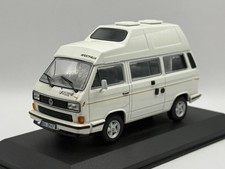 Volkswagen westfalia 1983 d'occasion  Forbach