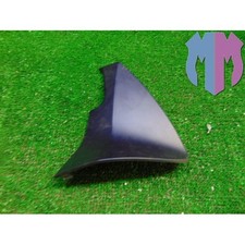 Porta posteriore destra usato Porta posteriore destra usato  Napoli