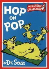 Pop seuss buch gebraucht kaufen  Berlin