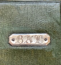 Petit carnet bal d'occasion Petit carnet bal d'occasion  Caen