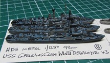 model destroyer for sale model destroyer for sale GOSPORT
