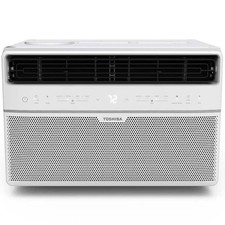 Toshiba rac wk0812escwr for sale  Harrisburg
