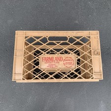 Vintage farmland rectangular for sale  Southampton