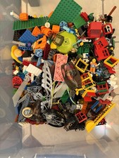Bulk 5kg assortment for sale  SHEERNESS
