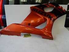 Suzuki gsxr1000 right for sale  LAMPETER