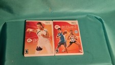 Active wii made for sale  Buffalo