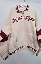 Karl kani script gebraucht kaufen  Schwedt/Oder