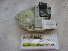 6q0959811b motorino alza usato  Rovigo