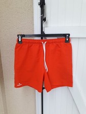 Short bains hommes d'occasion  Vibraye