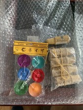 Specialty candle assortment for sale  Albuquerque