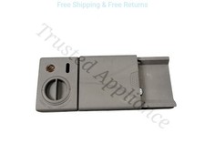 Oem dishwasher soap for sale  Orem