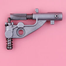 Oil pump husqvarna for sale  Monroe Township