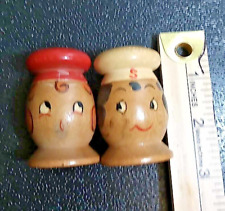 Vintage 2.5 wood for sale  Bloomington