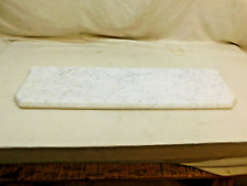 1800 antique marble for sale  Quincy