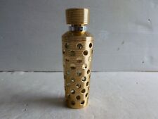 Vaporisateur eau toilette d'occasion  Vailly-sur-Aisne