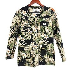 Penfield womens size for sale  Boerne