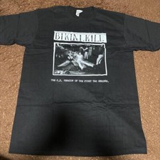 Reprint bikini kill for sale  Jacksonville