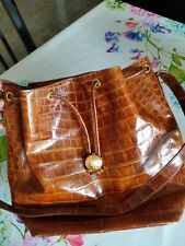 Borsa fendi originale usato  Ferentino